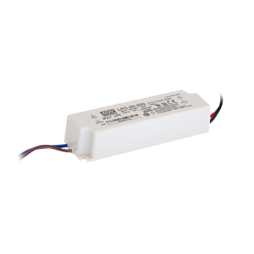 LPC 9-30V/21W/700mA...