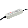 LPF 24V/60W/2.5A zasilacz LED 1