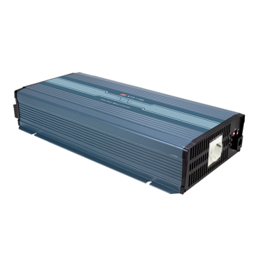 NTS 12VDC/230VAC/1700W...