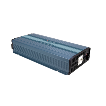NTU 12VDC/230VAC/1700W...