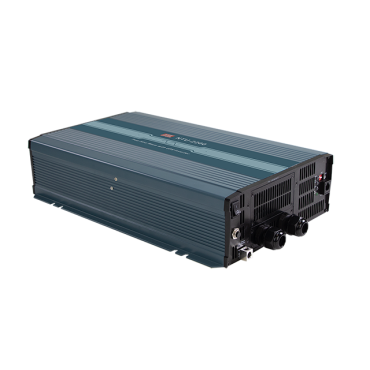 NTU 12VDC/230VAC/2200W...