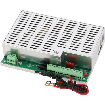 PS 12V/10A zasilacz...