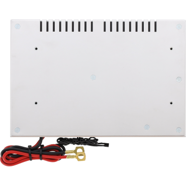 PS 12V/10A zasilacz impulsowy do zabudowy