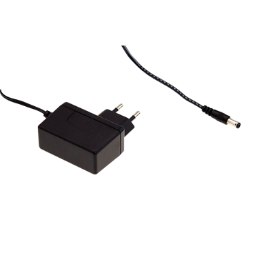 SGA 5V/12W/2.4A zasilacz...