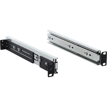 Szyny do obudów ARAD do...