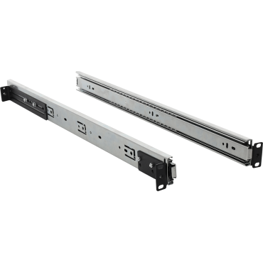 Szyny do obudów ARAD do...