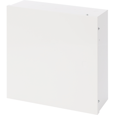 Obudowa 17/40/DSPR/S/EMPTY Pulsar AWO220EMT