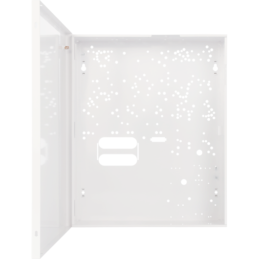 Obudowa 17/40/DSPR/L/EMPTY Pulsar AWO200EMT