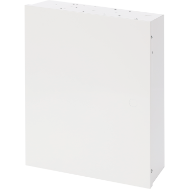 Obudowa 17/40/DSPR/L/EMPTY Pulsar AWO200EMT