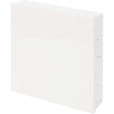 DSC BOX EMPTY Pulsar AWO171EMT