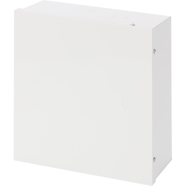 Obudowa 7/20/DSPR/EMPTY...