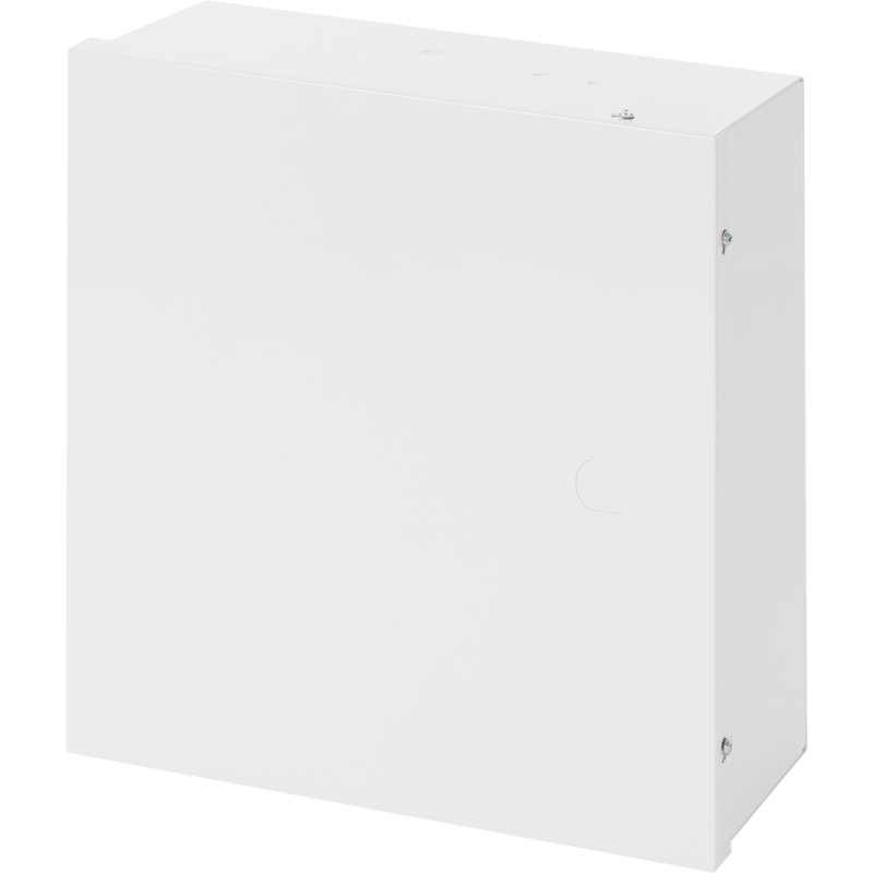 Obudowa 7/20/DSPR/EMPTY Pulsar AWO000EMT