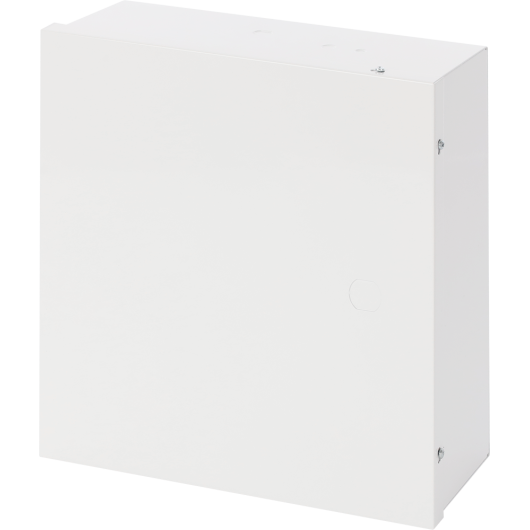 Obudowa 7/20/DSPR/EMPTY Pulsar AWO000EMT