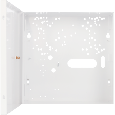 Obudowa 7/20/DSPR/EMPTY Pulsar AWO000EMT