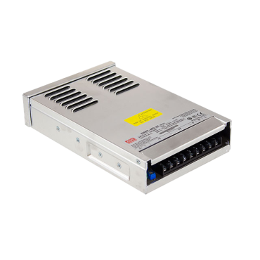 ERPF 24V/400W/16.7A...