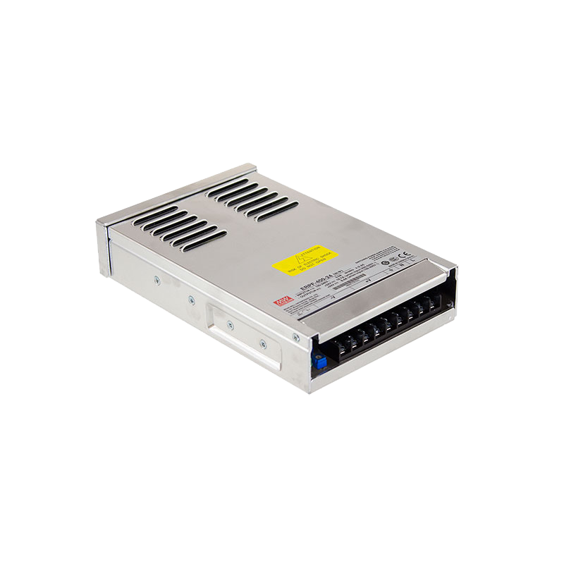 ERPF 24V/400W/16.7A zasilacz do zabudowy Pulsar ERPF-400-24