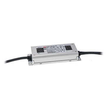 XLG 16.8-24V/150W/6.25A...