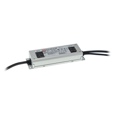 XLG 8.4-12V/192W/16A...