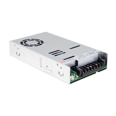 LAD 55.2V/600W/7.87A/3A...