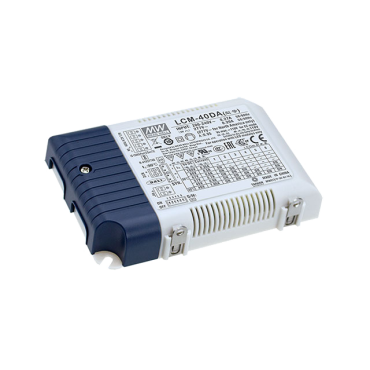 LCM 62W/350mA-1050mA...