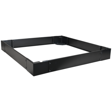 Cokół 100mm do szaf...