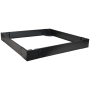 Cokół 100mm do szaf stojących 800×800mm Pulsar RAC188M 2