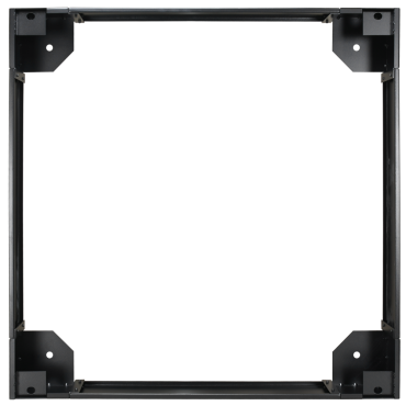 Cokół 100mm do szaf stojących 800×800mm Pulsar RAC188M