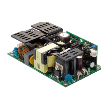 RPS 24V/300W/12.5A zasilacz...