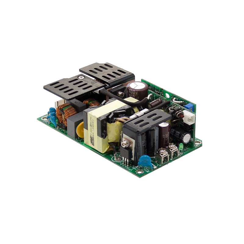 RPS 24V/300W/12.5A zasilacz open frame Pulsar RPS-300-24