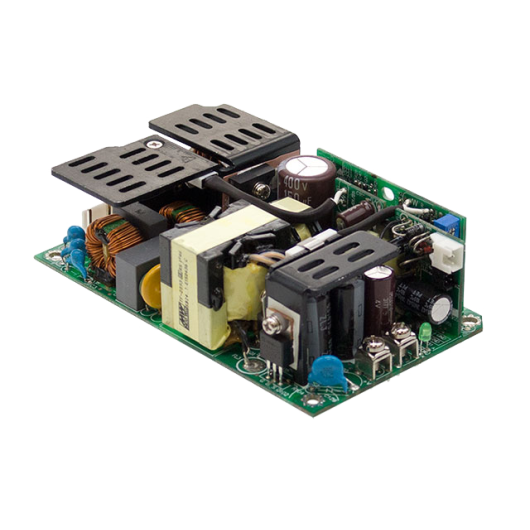 RPS 24V/300W/12.5A zasilacz open frame Pulsar RPS-300-24