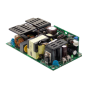 RPS 24V/300W/12.5A zasilacz open frame Pulsar RPS-300-24 1
