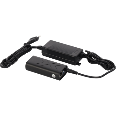 Switch PoE 3-portowy SG32...