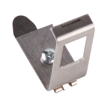 Adapter mocowania typu...