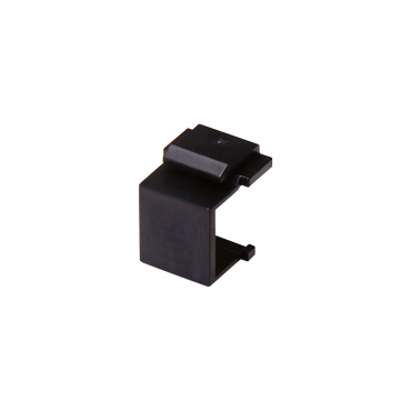 Adapter zaślepka otworu...