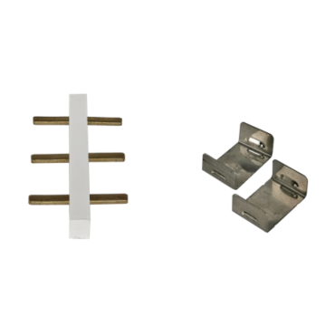 Łącznik (szybkozłączka) do...