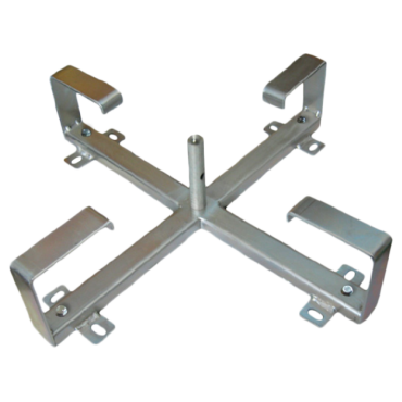 Stelaż zapasu kabla z...