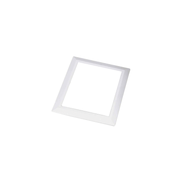 Ramka maskująca do skrzynki...