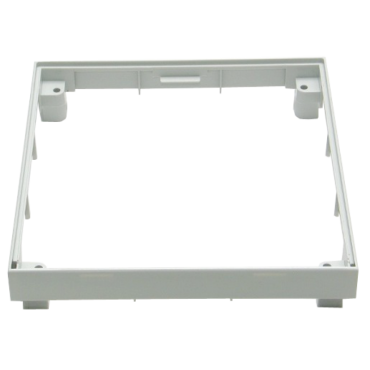 Ramka pogłębiająca do...