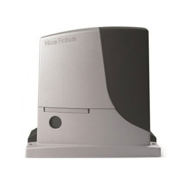 Siłownik ROBUS 600 do bramy...