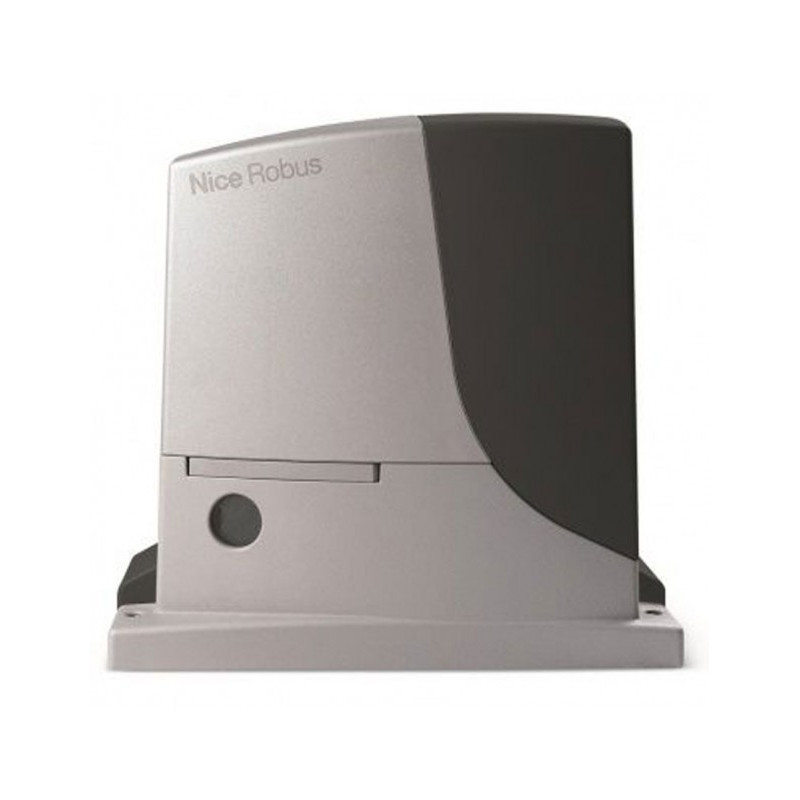 Siłownik ROBUS 600 do bramy przesuwnej do 600kg