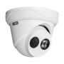 Kamera IP BCS-V-EIP24FSR3-Ai1 1