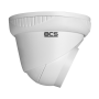 Kamera IP BCS-V-EIP24FSR3-Ai1 4