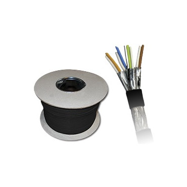 Kabel zewnętrzny/outdoor...