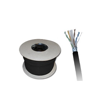 Kabel zewnętrzny/outdoor...