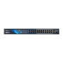Switch Poe BCS-B-SP2402G-1SFP 1