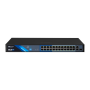 Switch Poe BCS-B-SP2402G-1SFP 2