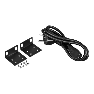 Switch Poe BCS-B-SP2402G-1SFP