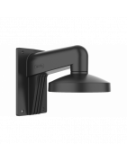 Akcesoria do monitoringu IP