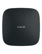 Alarmy bezprzewodowe