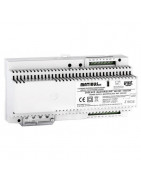 Akcesoria do domofonów